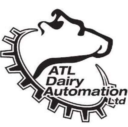 ATL Dairy Automation Ltd.