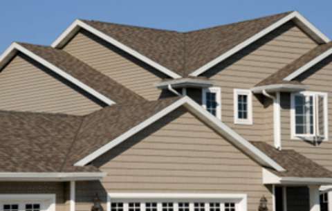 Sterling Roofing Group